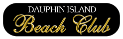 Dauphin Island Beach Club Condos Alabama